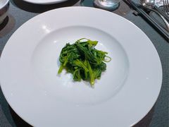 -广舟(千禧店)