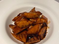 -屋里厢上海菜馆