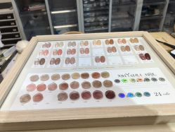 -四季·予你日式美甲美睫Nail