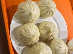 -天兴居(鲜鱼口街店)