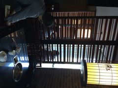 iphone_upload_pic-捞王猪肚鸡火锅(昆山店)