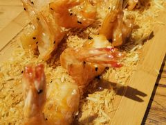 -YAFEE雅菲·粤菜·湘菜·融合菜(魏公村店)