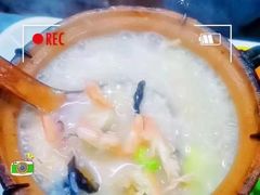 -云晓光头烧烤吧(盛夏店)