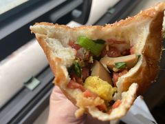 炸面包-惠源面包店(开禾路店)