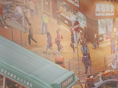 -昌勝香港深井烧鹅(新年华店)