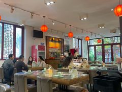 -馅老满(鼓楼店)