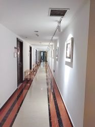 -明昇月子中心(番禺万达广场店)