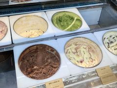 -哈根达斯(滨江店)