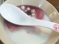 -津门老羊家·铜锅涮羊肉·烧烤(科技园店)