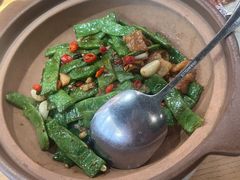 -青年公社烤鸭(蜀山万象汇店)