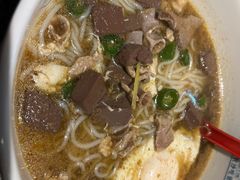 -湘下佬·老长沙吃货铺(顺成·大融城店)