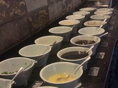 -捞王锅物料理(丰联店)