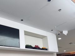 -喜茶(上海五角场万达店)