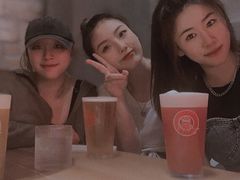 -Devils’ Brewery小恶魔精酿啤酒(武汉天地店)