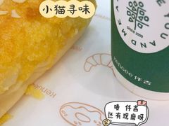 -仟吉(星汇维港店)