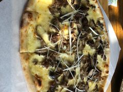 -LYFATTI 莱芙缇(赣水路店)