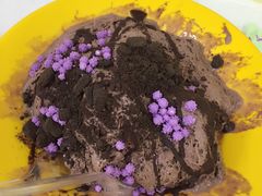 -冰冰酱老味刨冰绵绵冰(中山路总店)