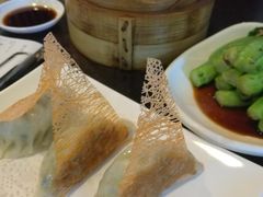-添运来(茶园奥园广场店)