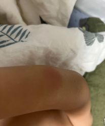 点击看大图 -KidSteam儿童乐园(富力城店)