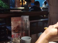 -北方家宴(番禺永旺店)