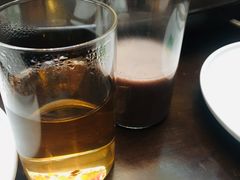 -赵小姐丨新中餐(曲江店)