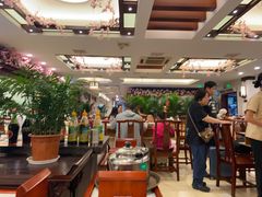 -钦善斋(武侯祠店)