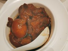 -粤江春·早茶·潮粤菜·宴会(罗湖宝能中心店)