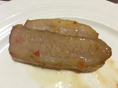 -东莞美怡登酒店(常平南站店)