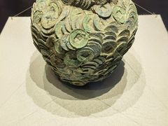 -安阳博物馆
