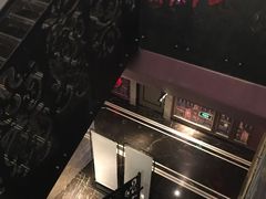 -好乐迪(紫荆广场店)