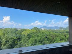 -忆咖啡观景餐厅(桂林象山公园店)