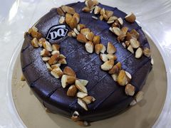 -DQ(建邺万达店)