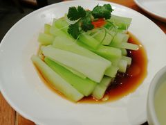 -苏小柳手作点心(控江旭辉分院)