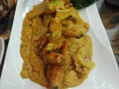 -Hi YOU你的饭局泰餐厅(雍和宫店)