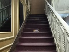 -张学良故居