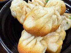 -赵宝美煎包店