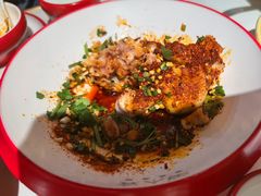 -董太婆老妈蹄花·川菜馆(福田店)