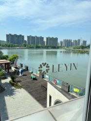 -乐茵敔山湾月子中心(独栋湖景店)