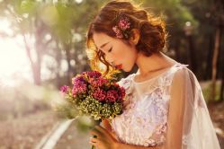 -瞳孔摄影(植物园路店)