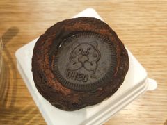 -奈雪的茶(天河城店)
