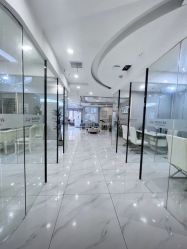 -郡艺医疗美容·微整·眼鼻吸脂