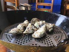 -蚝专家(北滘店)
