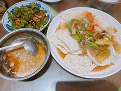 -湘春酒家·1989(湘春路店)