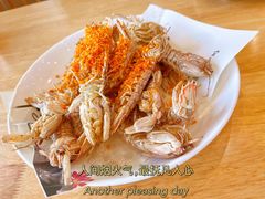 -启东小海鲜(庄先湾路1号店)