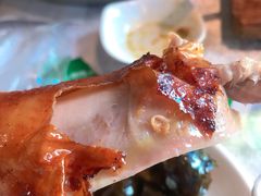 -五稻厨房粤西菜(新闻店)