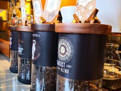 -星巴克(福州三坊七巷店)