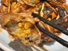 -孔乙己(后海店)