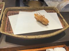 -みかわ是山居