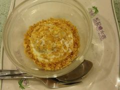 android_upload_pic-松记糖水店(铜锣湾分店)