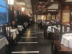 -惠丰堂饭庄·烤鸭·京味菜(西北旺·唐家岭店)